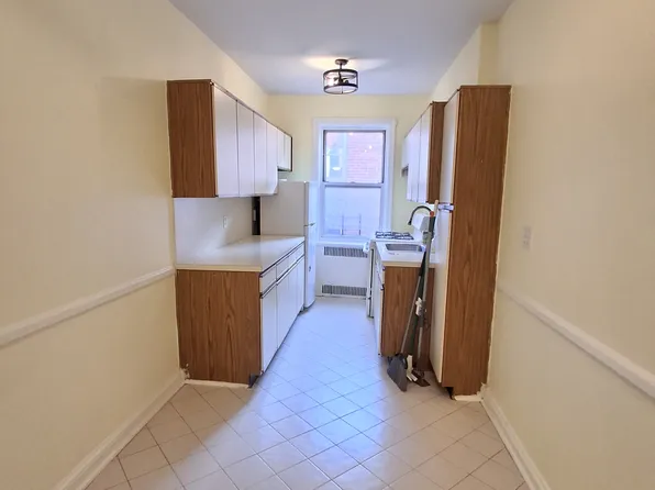 108-25 72nd Avenue image 9 of 9