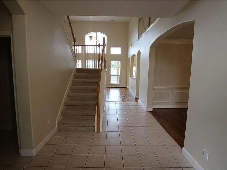 1215 Pelican Hill Ct — Photo 18