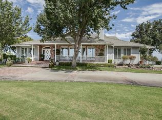 7615 Undine Rd, Stockton, CA 95206