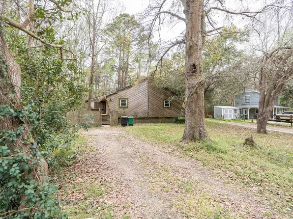 2444 Chateau Ln, Tallahassee, FL 32311
