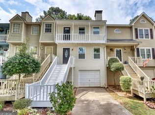 5262 Afton Way SE, Smyrna, GA 30080