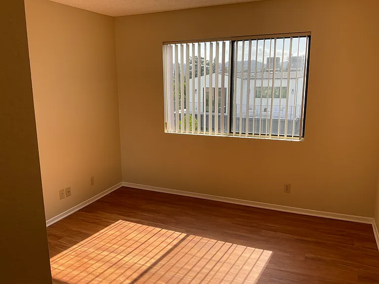 Casa Del Riverside — Photo 68