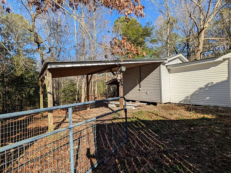 Elevation Rd — Photo 9