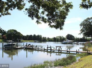 205 Grason Vista Dr, Queenstown, MD 21658