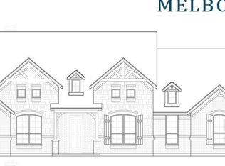 208 Denali Way, Waxahachie, TX 75167