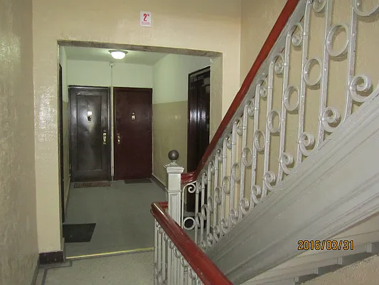 Rented by David W Realty Inc | media 1