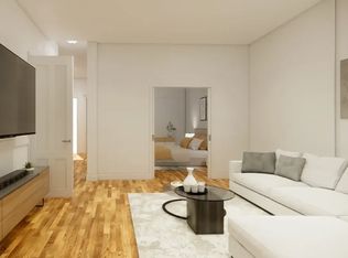 443 Hancock St APT 1A, Brooklyn, NY 11233