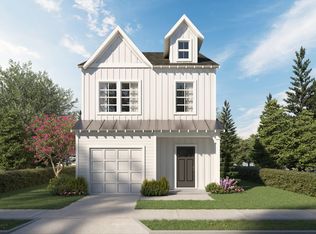 6620 Monarch Cir #63, Hixson, TN 37343