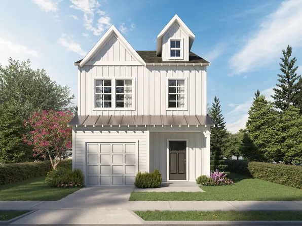 6620 Monarch Cir #63, Hixson, TN 37343