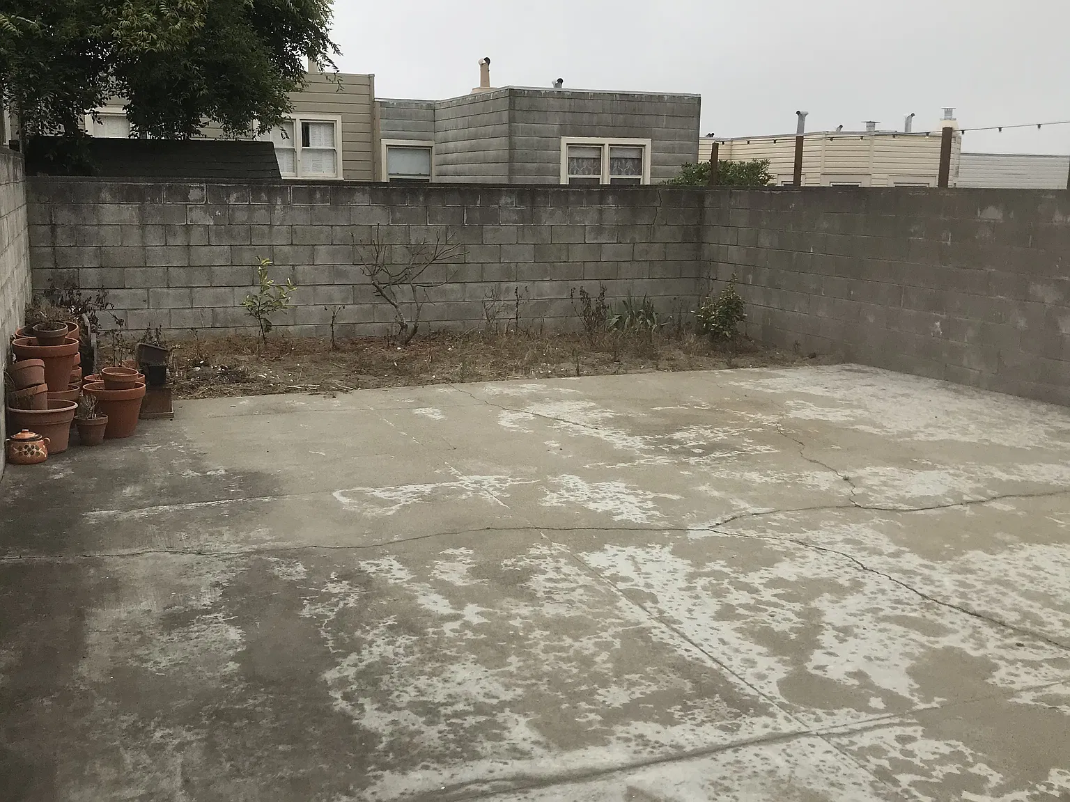 2 Unit 2 — Photo 4