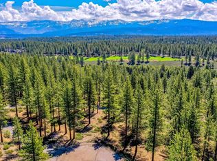 10573 Brickell Ct, Truckee, CA 96161