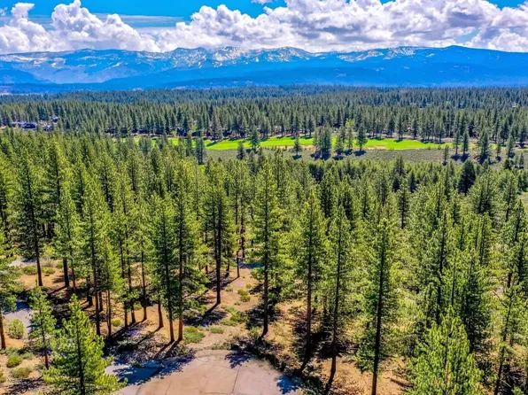 10573 Brickell Ct, Truckee, CA 96161