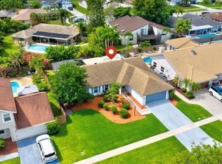 11324 Little Bear Dr, Boca Raton, FL 33428