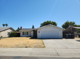6171 Hesby Way, Sacramento, CA 95823