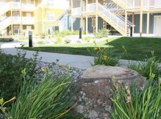 3430 Fen Way UNIT 2, Bozeman, MT 59718