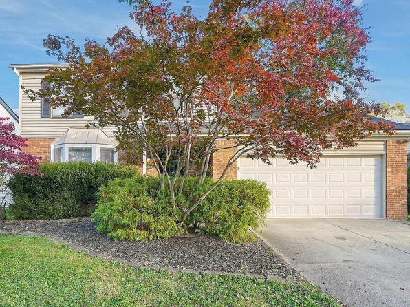 2672 Lynnmore Dr