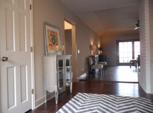7220 S Birmingham Ave, Tulsa, OK 74136