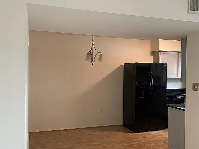 7725 Inversham Dr #139 — Photo 24