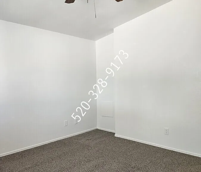 1616 W Wood Crest Ct — Photo 11