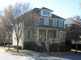 1650 Carr Cir NW, Atlanta, GA 30318