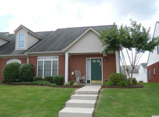 108 Cork Aly, Madison, AL 35758