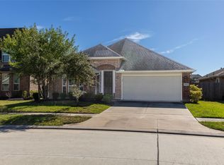 13011 Thorn Valley Ct, Tomball, TX 77377
