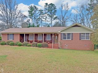 255 Pineridge Rd #7, Bogart, GA 30622