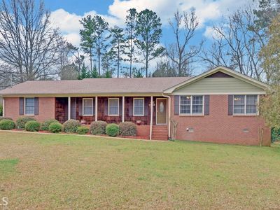 255 Pineridge Rd #7, Bogart, GA, 30622