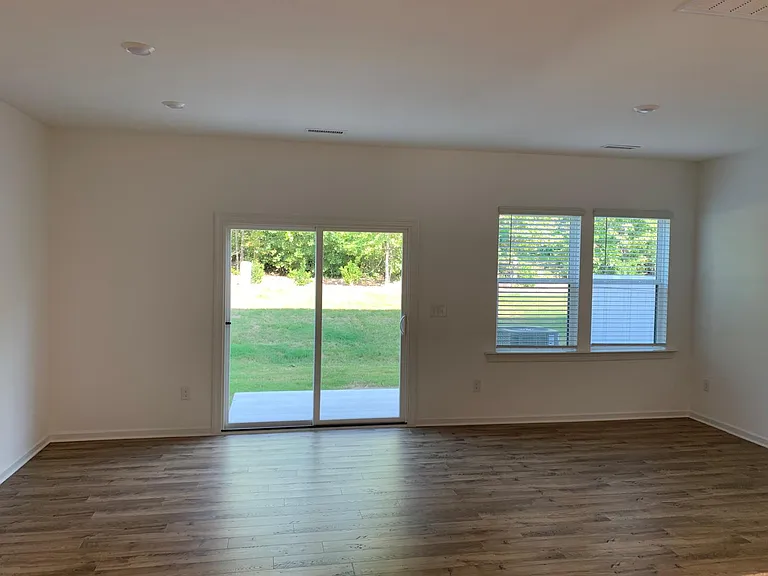 232 Hank Way — Photo 13