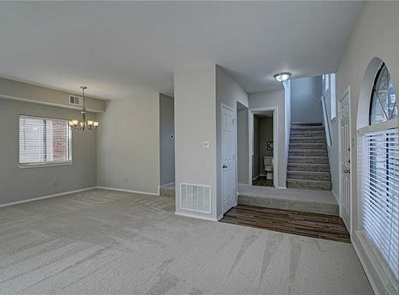 3rd image of 2928 Eagles Nest Dr