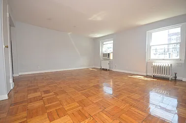 Rented by Avian Village Realty