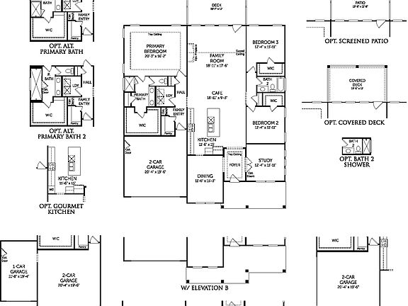 6th image of this home