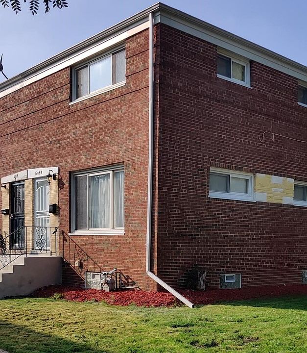 1st image of 1204 S 16th Ave APT A