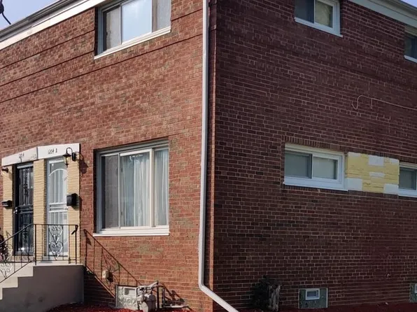 1204 S 16th Ave APT A, Maywood, IL 60153