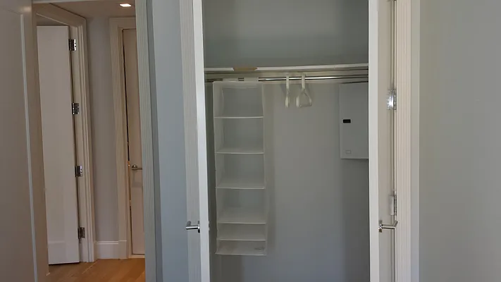 Rented by City View Living | media 70