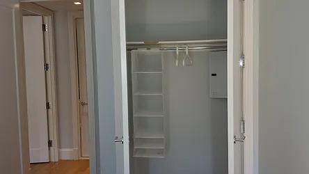 Rented by City View Living