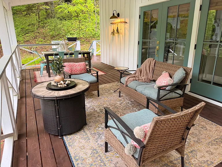 73 Peek And Peak Ln — Photo 19