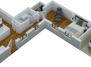 10 High St UNIT 1, Exeter, NH 03833