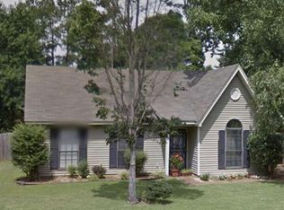 4091 Far View Cv, Memphis, TN 38128