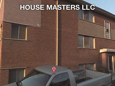 1st image of 13028 Seeley Ave APT 1W