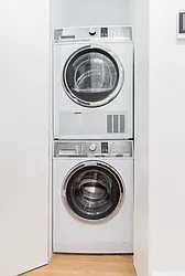 Rented by REAL New York