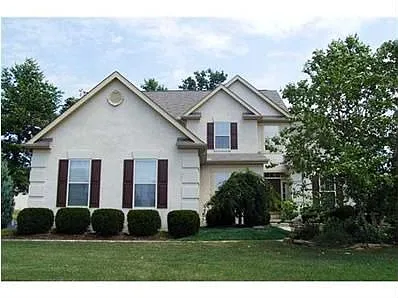8215 Danbridge Way photo 1