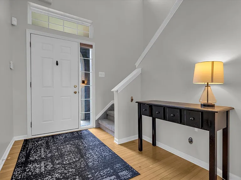 513 Concord Dr #70 — Photo 9