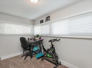 580 E 1300 S, Salt Lake City, UT 84105