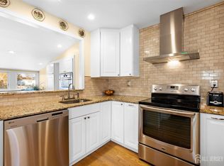 73 Isabelle St, Metuchen, NJ 08840