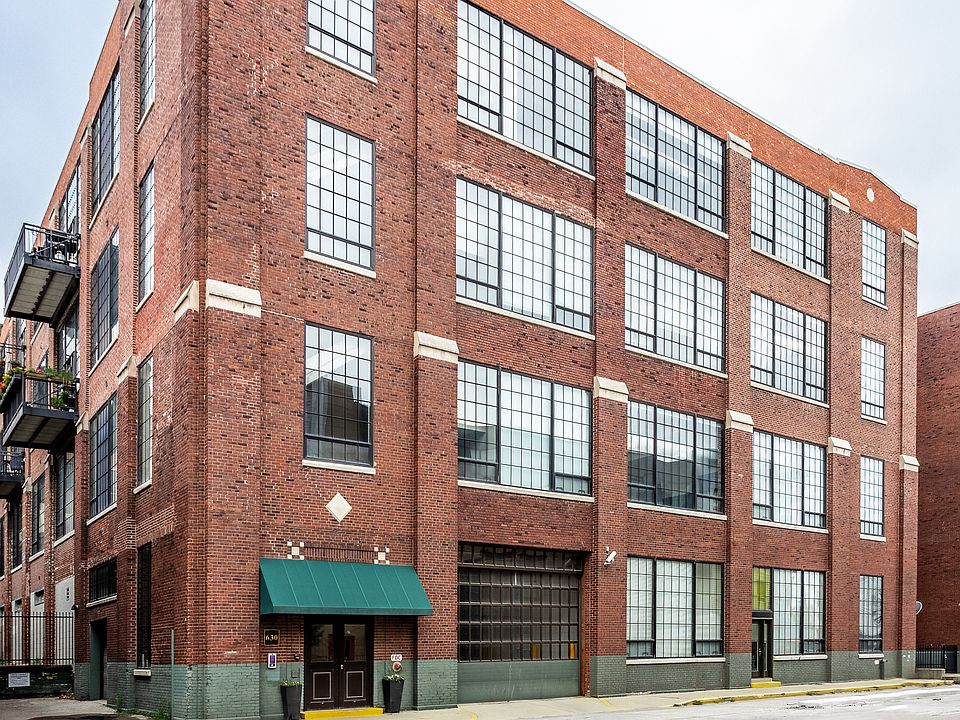 1st image of 630 N College Ave APT 103