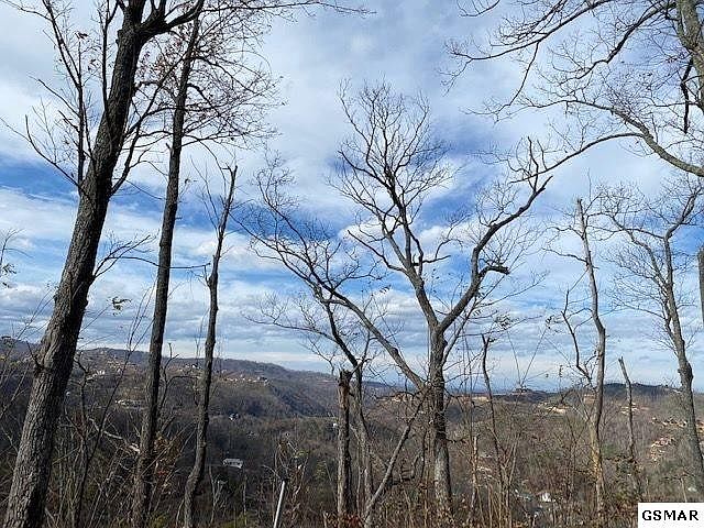 1st image of 37 Stone Fence Ln Lot 37