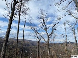 37 Stone Fence Ln LOT 37, Gatlinburg, TN 37738