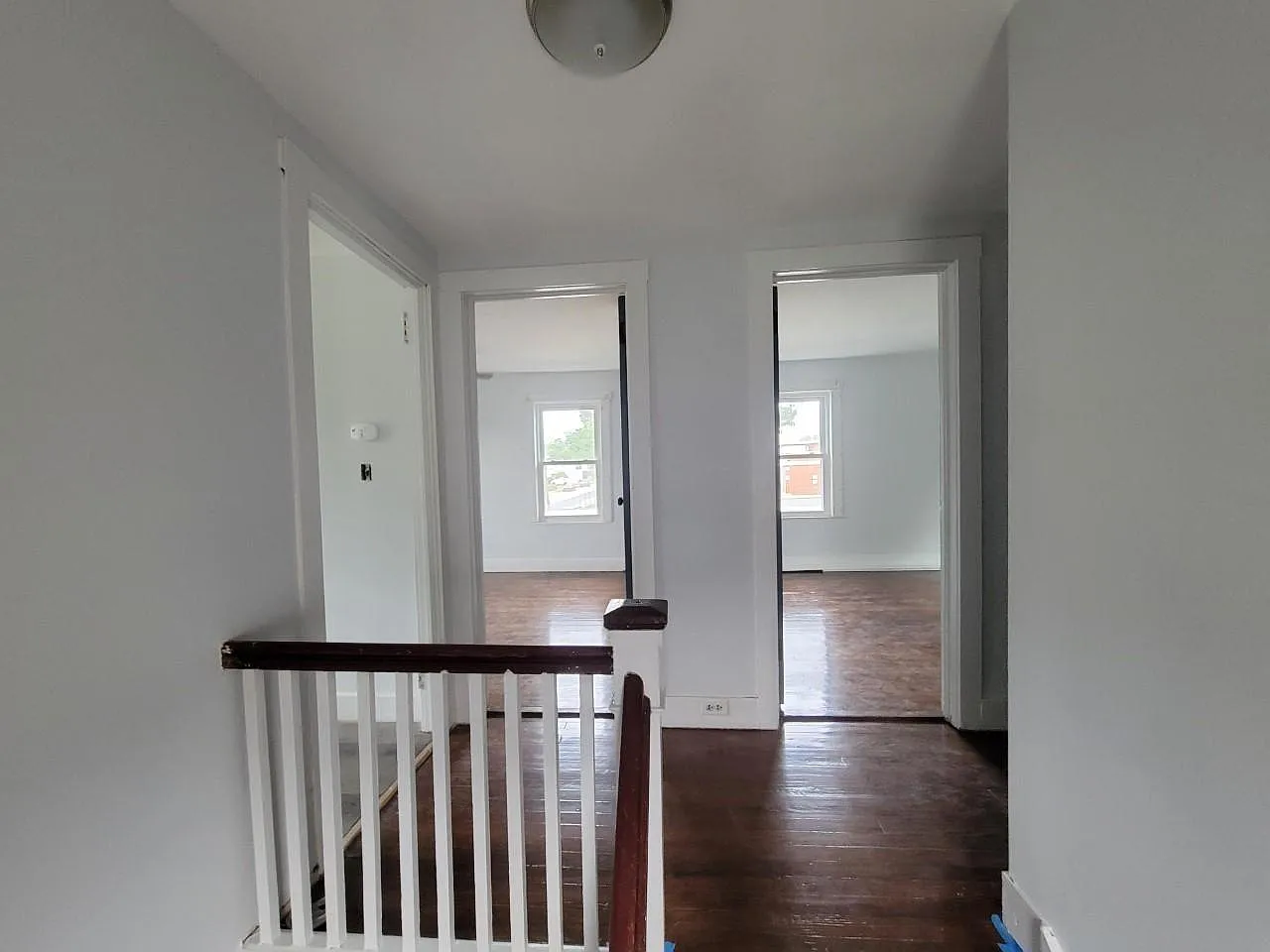 1 bed, $2,600 — Photo 3