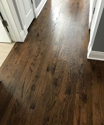 2nd image of 10044 W Manor Dr